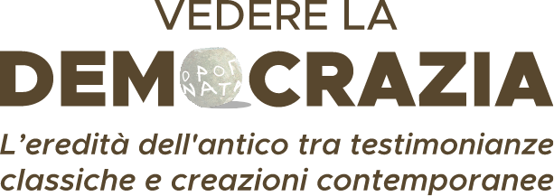 Logo Museo